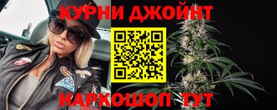 стаф Аргун