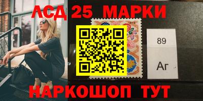 марихуана Апрелевка