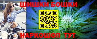 стаф Аргун